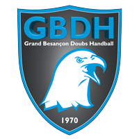 Grand Besançon Doubs Handball
