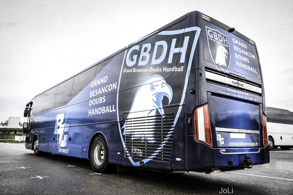2024 02 16 GBDH_Bus GB Voyages∏Joâl Lihoreau-474