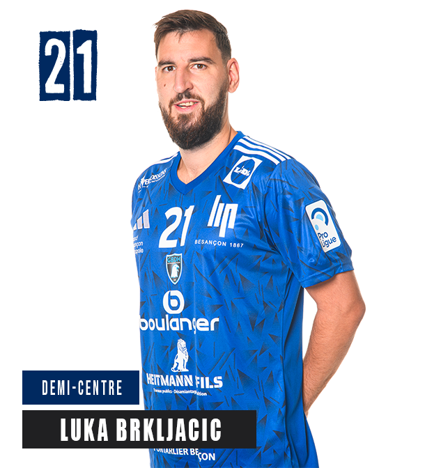 FICHE_EFFECTIF_JOUEURS_BRKLJACIC