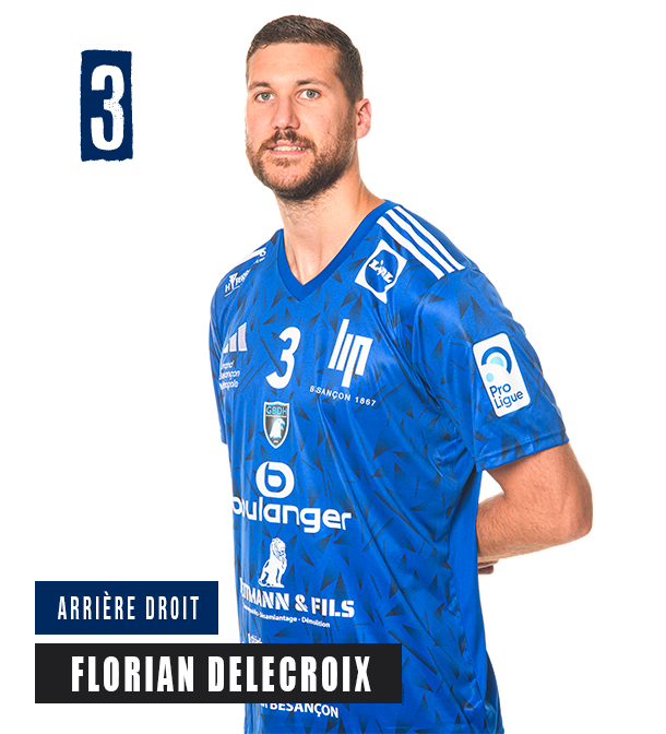 FICHE_EFFECTIF_JOUEURS_DELECROIX