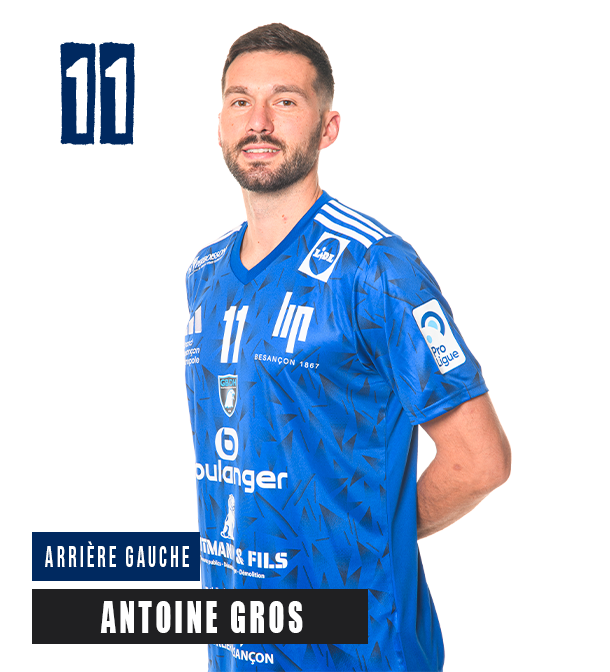 FICHE_EFFECTIF_JOUEURS_GROS