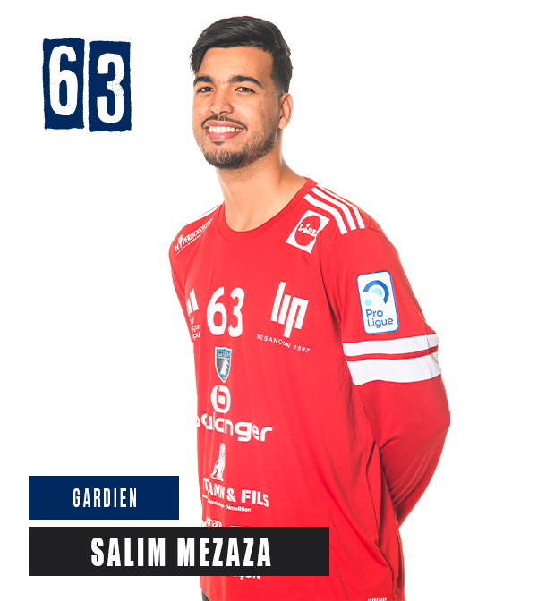 FICHE_EFFECTIF_JOUEURS_MEZAZA