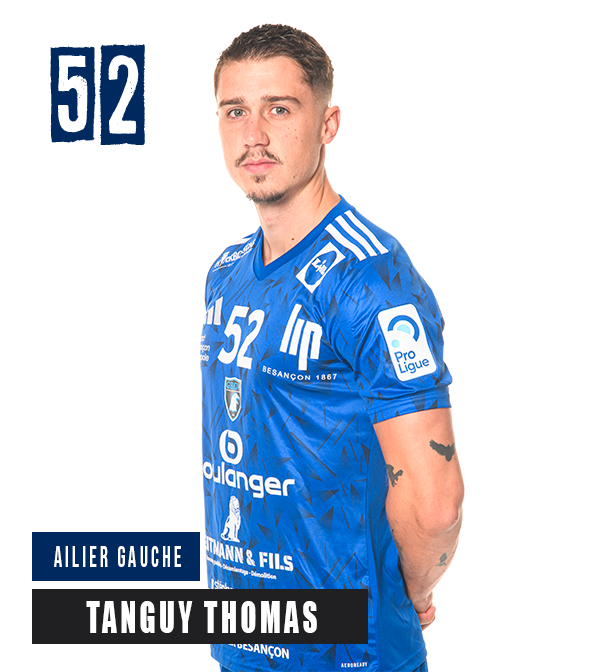FICHE_EFFECTIF_JOUEURS_THOMAS