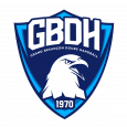 LOGO-GBDH-COULEURS
