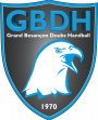 Logo GBDH